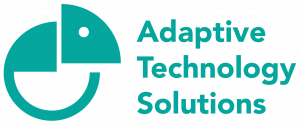 ATS Website Logo 300x125