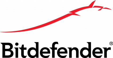 Bitdefender Logo black text 1024x524