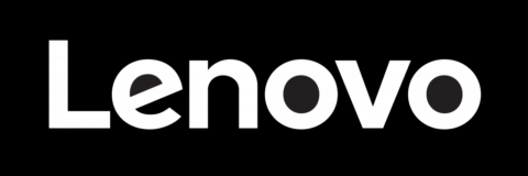 LenovoLogo POS 1Color 1024x341