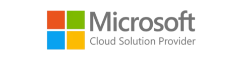MicrosoftCSP